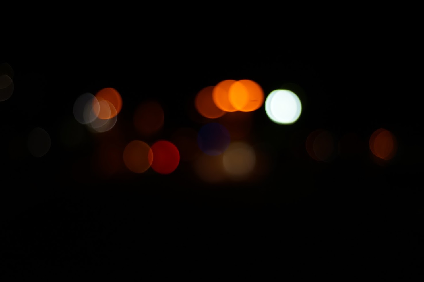 bokeh